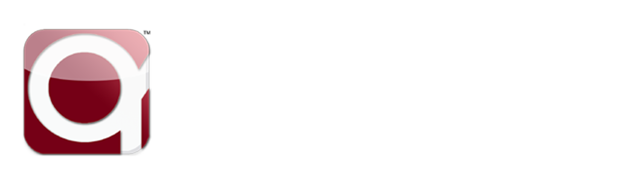 AsiancliQ Logo